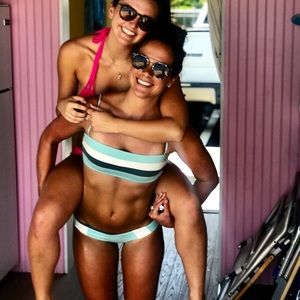 Lspace top and bottom